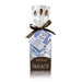 TRIFULOT® - SWEET TRUFFLE CHOCOLATE CAPPUCCINO - bag  6.34 oz - Tartflanghe USA