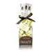 TRIFULOT®: chocolate truffle with pistachio - bag  6.34 oz - Tartflanghe USA