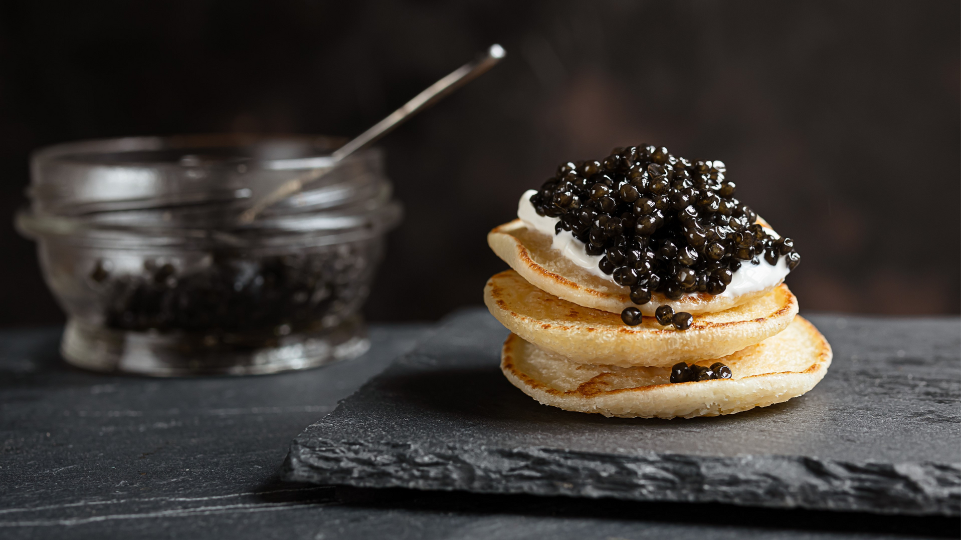 The White Alba Truffle Company Truffles Home Delivery — TARTUFLANGHE USA