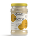 ALFREDO & TRUFFLE – 285 g - Tartuflanghe USA