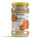 CARBONARA & TRUFFLE – 285 g - Tartuflanghe USA
