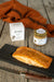 Honey mustard and White Alba Truffle 3.53 oz - TARTUFLANGHE USA