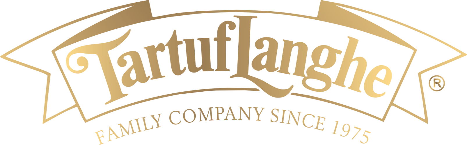 The White Alba Truffle Company Truffles Home Delivery — TARTUFLANGHE USA