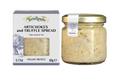 ARTICHOKES AND TRUFFLE SPREAD - Tartuflanghe USA