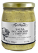 ARTICHOKES AND TRUFFLE SAUCE - Tartuflanghe USA