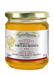 HOT & SPICY - WHITE TRUFFLE HONEY - Tartuflanghe USA