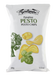 PESTO CHIPS (with freeze dried real pesto) - Tartuflanghe USA