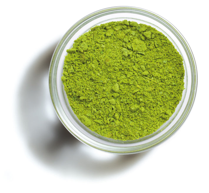 Dallorto® - PESTO POWDER