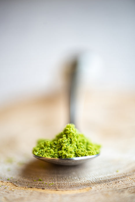 Dallorto® - PESTO POWDER