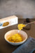 Tartufissima 19 First Truffle pasta in the world - Tartuflanghe