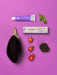 EGGPLANT, MOZZARELLA, CHEESE and TRUFFLE SPREAD  in a tube - Tartuflanghe USA