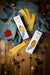 Truffle Pasta & Truffle Eggs: All you needs. Truffle Dinner in 15 min - Tartuflanghe USA