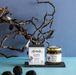 Truffle Pasta & Truffle Eggs: All you needs. Truffle Dinner in 15 min - Tartuflanghe USA