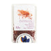 Pure Saffron stigmas - 100% PDO from Mancha - Spain    0.09 0z - TARTUFLANGHE USA