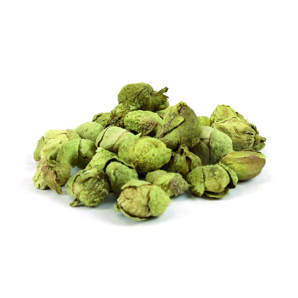 Freeze-Dried Capers – Intense Flavor for Culinary Delights ...