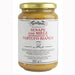 Honey Mustard and white truffle flavor   (13.4 Oz) - TARTUFLANGHE USA