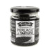 TRUFFLE PERLAGE - pearls of Winter black Truffle juice (t.Melanosporum)  (7.05 Oz) - TARTUFLANGHE USA