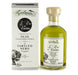 L'ORO IN CUCINA®: Extra virgin olive oil with black truffle slices & natural flavor  (3.38 fl oz) - TARTUFLANGHE USA