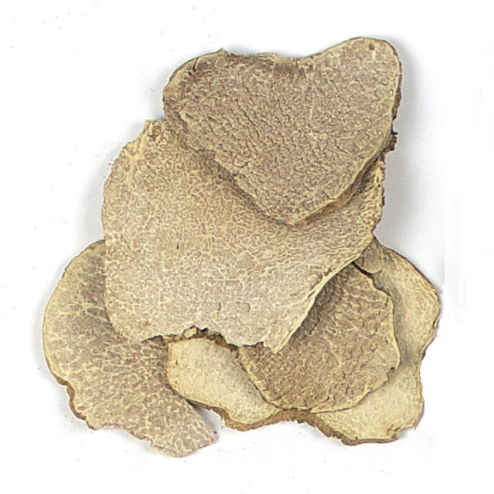 noH2O® - 100% Freeze-dried White Alba Truffle in slices (0.09 Oz) - TARTUFLANGHE USA