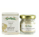 White truffle salt - TARTUFLANGHE USA