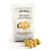 Truffle Hazelnuts, Snack coated with salted truffle juice    1,76Oz - TARTUFLANGHE USA